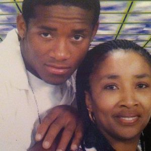 Meet your Posher, Rosemarie